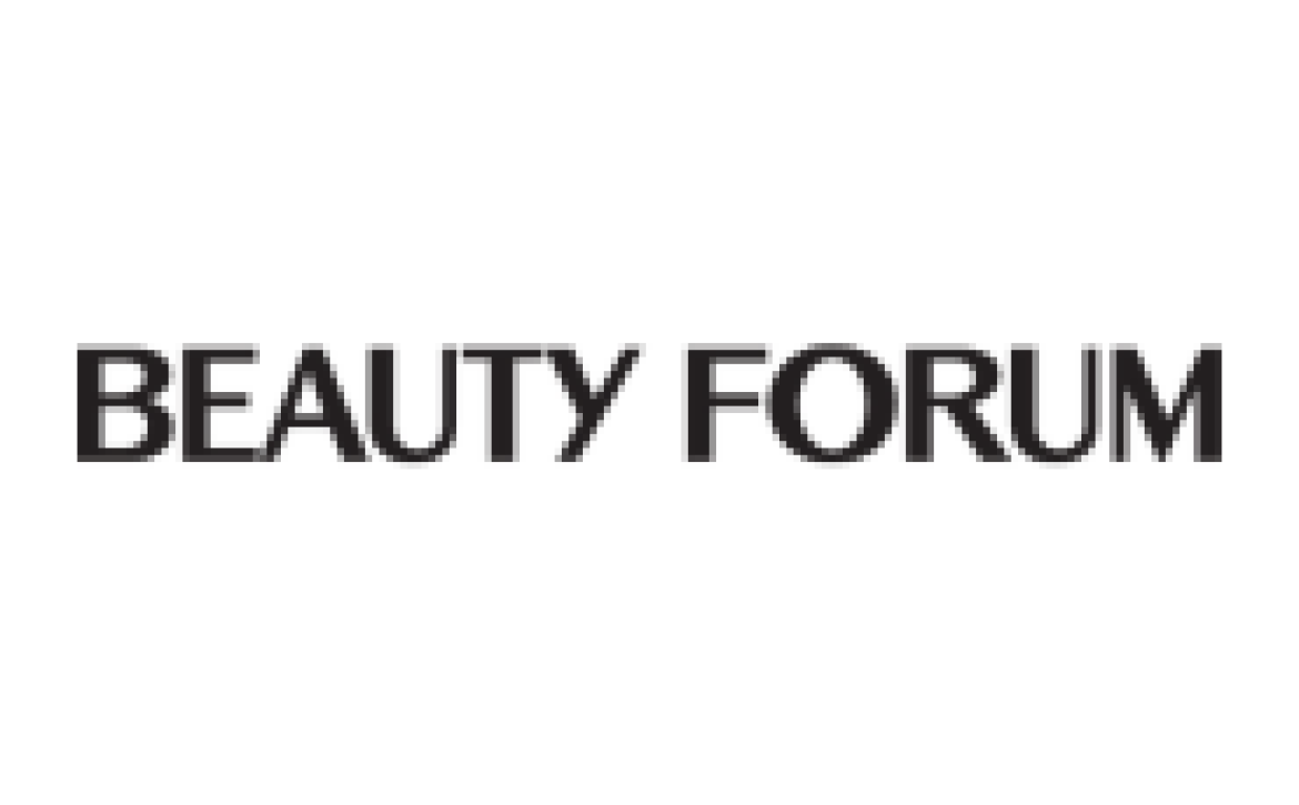 Beauty Forum