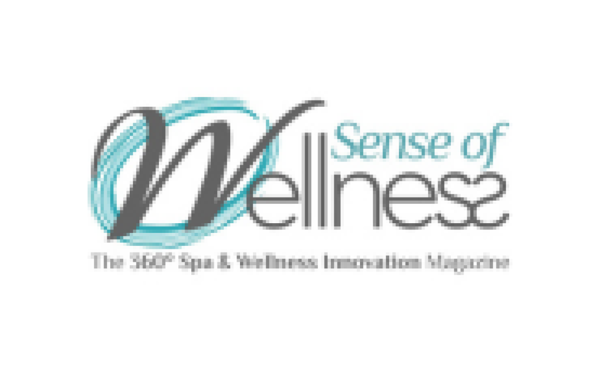 Sense of wellness