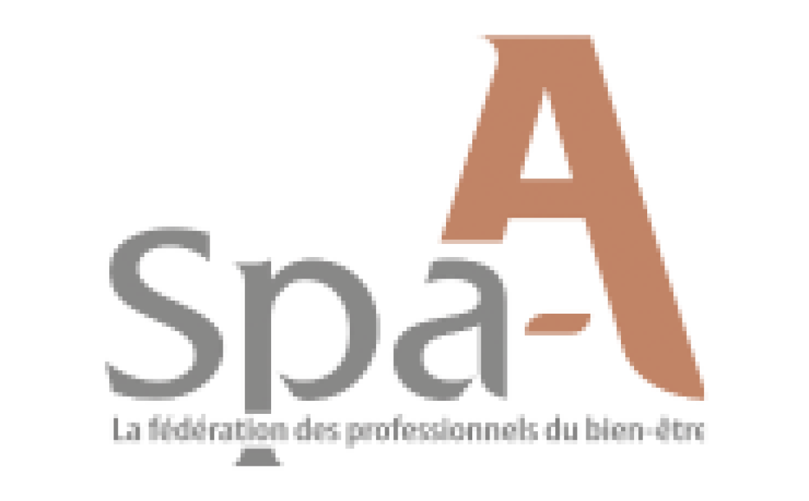 Spa A